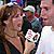 2003 Key West.Com WebCam Crew photo - Duval Street, Key West